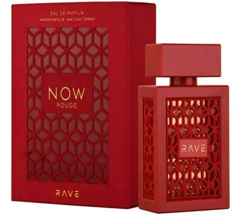 Dragon Rouge Rouge Intense Eau de Parfum, 100 ml, For Men.